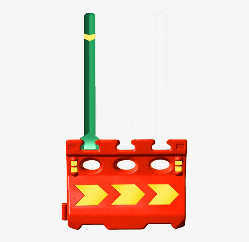 Anti Glare Screen - Rolling, transparent png