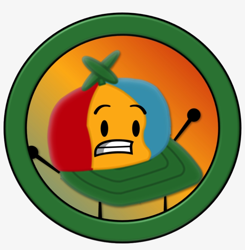 Propeller Hat Png, transparent png