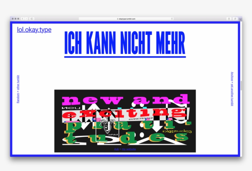 Screen Shot 2018 09 03 At - Graphic Design, transparent png