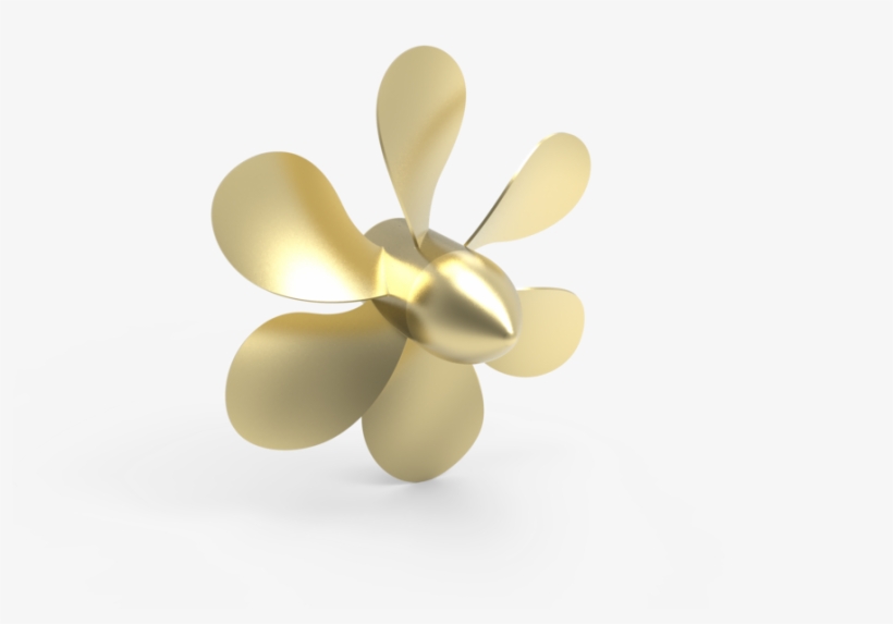 Brass, transparent png