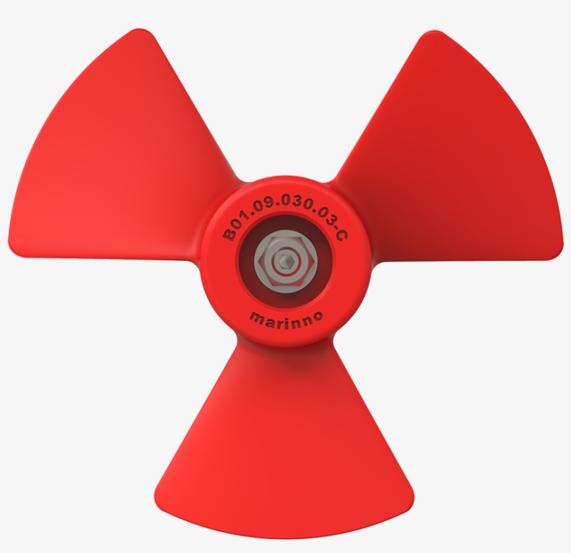 Propeller Kit Ex Series - Mechanical Fan, transparent png