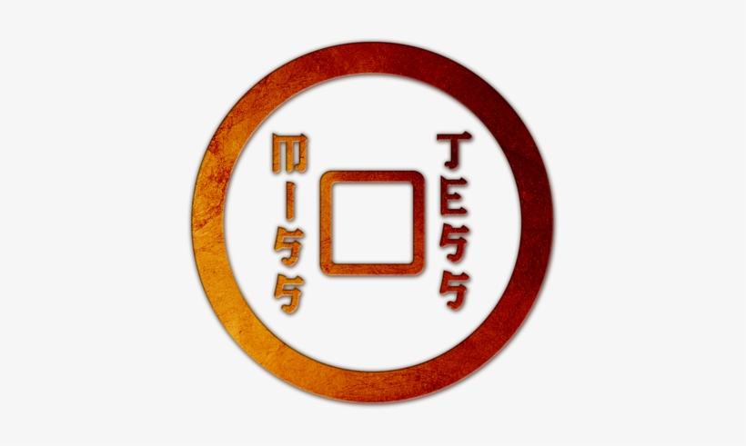 Miss Tess Yellowish Color No Background - Circle, transparent png