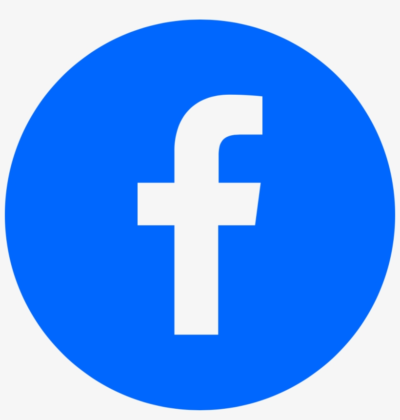 Png Stock A B S Plumbing Inc Call The - Facebook Logo Circle Svg, transparent png