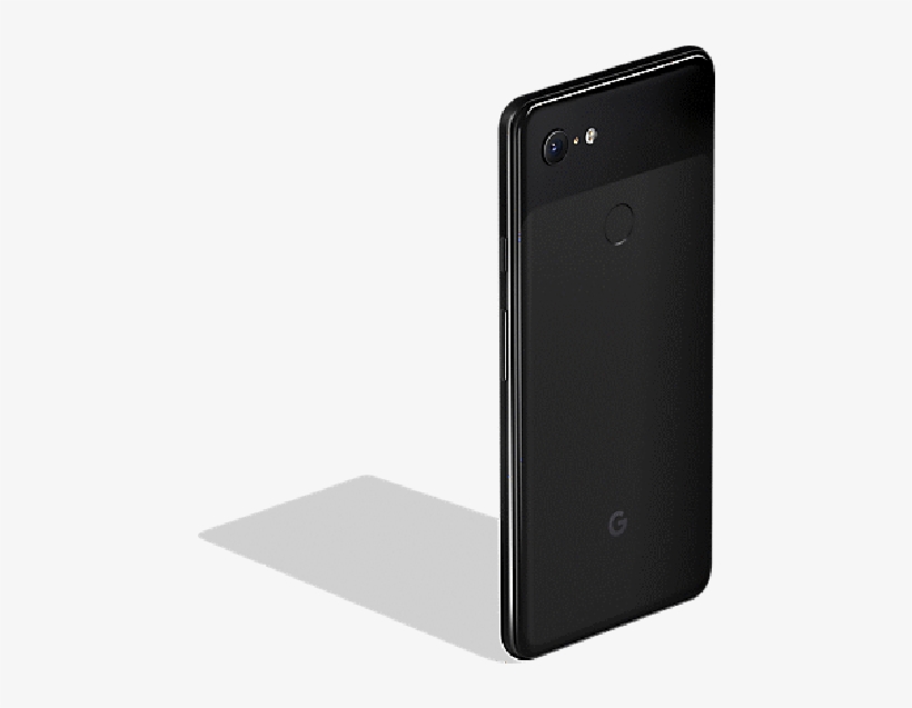 Smartphone, transparent png