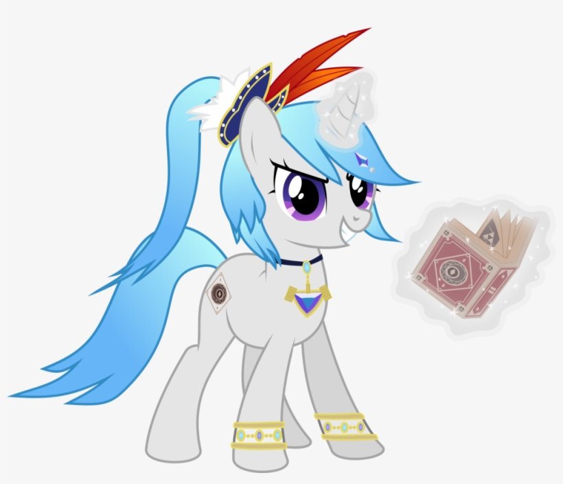 Hyrule Warriors Pony Mammal Fictional Character Vertebrate - Cartoon, transparent png