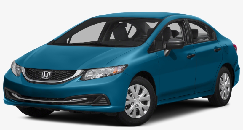Login - Hyundai Accent 2019 Model, transparent png