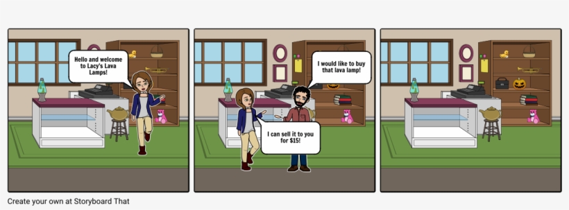 Business - Cartoon, transparent png