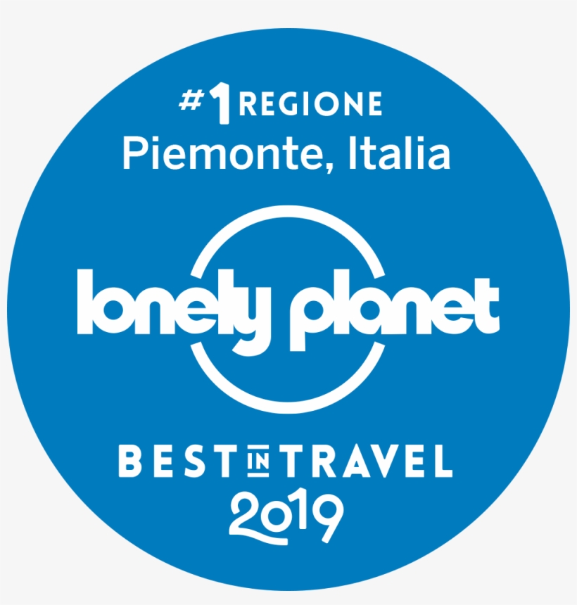 Undefined - Circle, transparent png