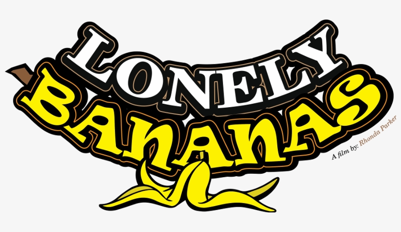 Alley Clipart Lonely, transparent png