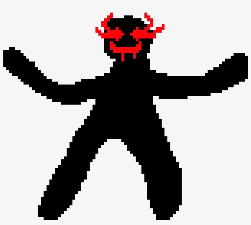 Hungry Ghost - Illustration, transparent png