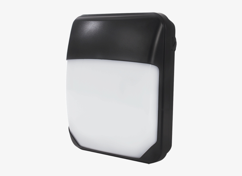 Metro Led Bulkhead Product Photograph - Chair, transparent png