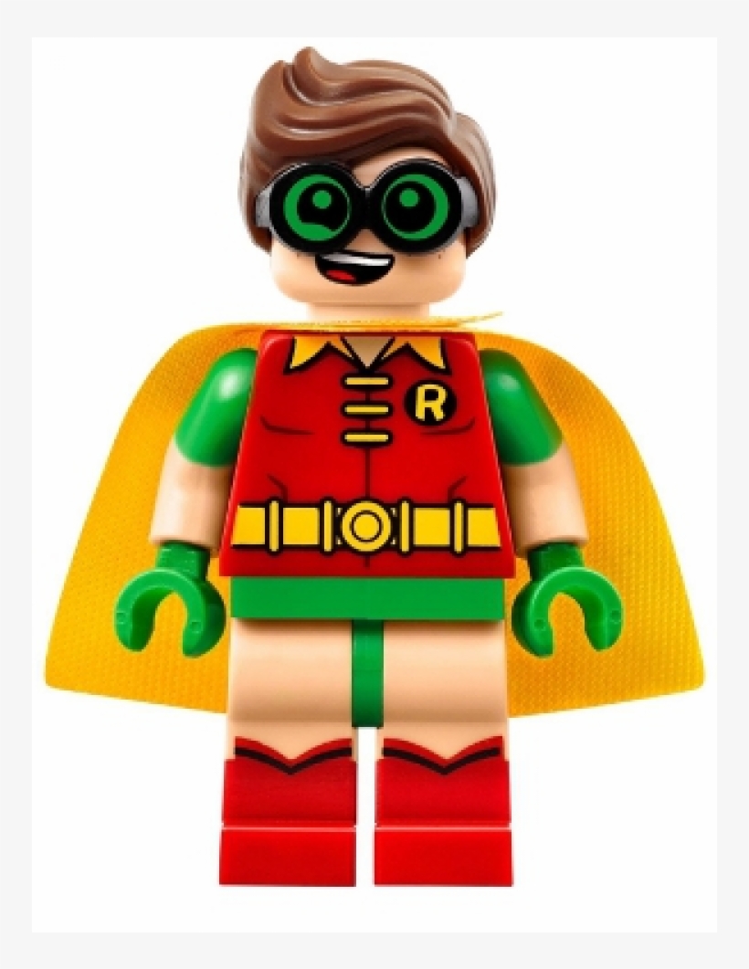 Sh315-980x980 - Robin Lego, transparent png
