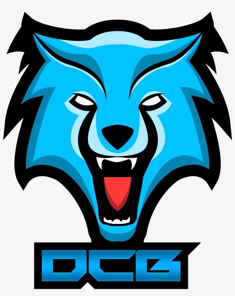 {name} Donated $5, transparent png