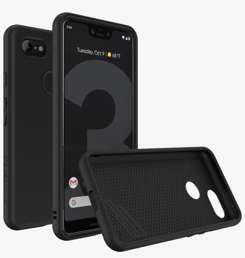 V=1542782881 - Google Pixel 3 Xl, transparent png