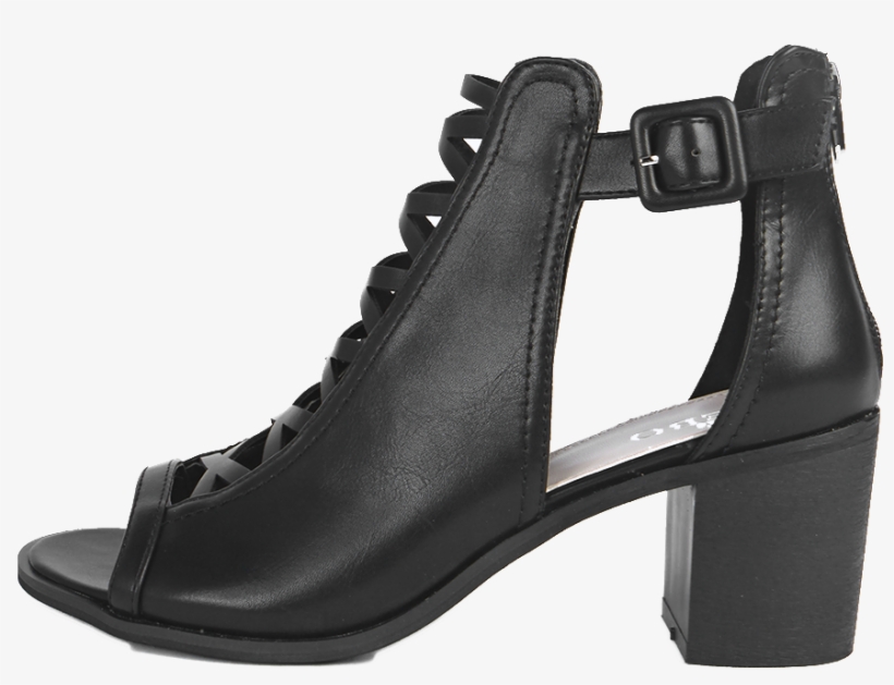 High Heels, transparent png