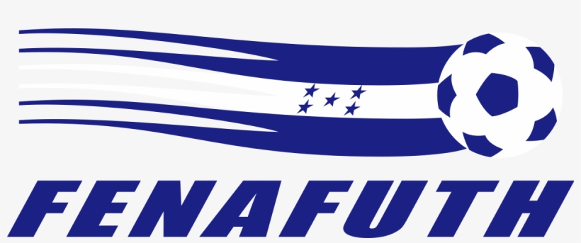 National Autonomous Federation Of Football Of Honduras, transparent png