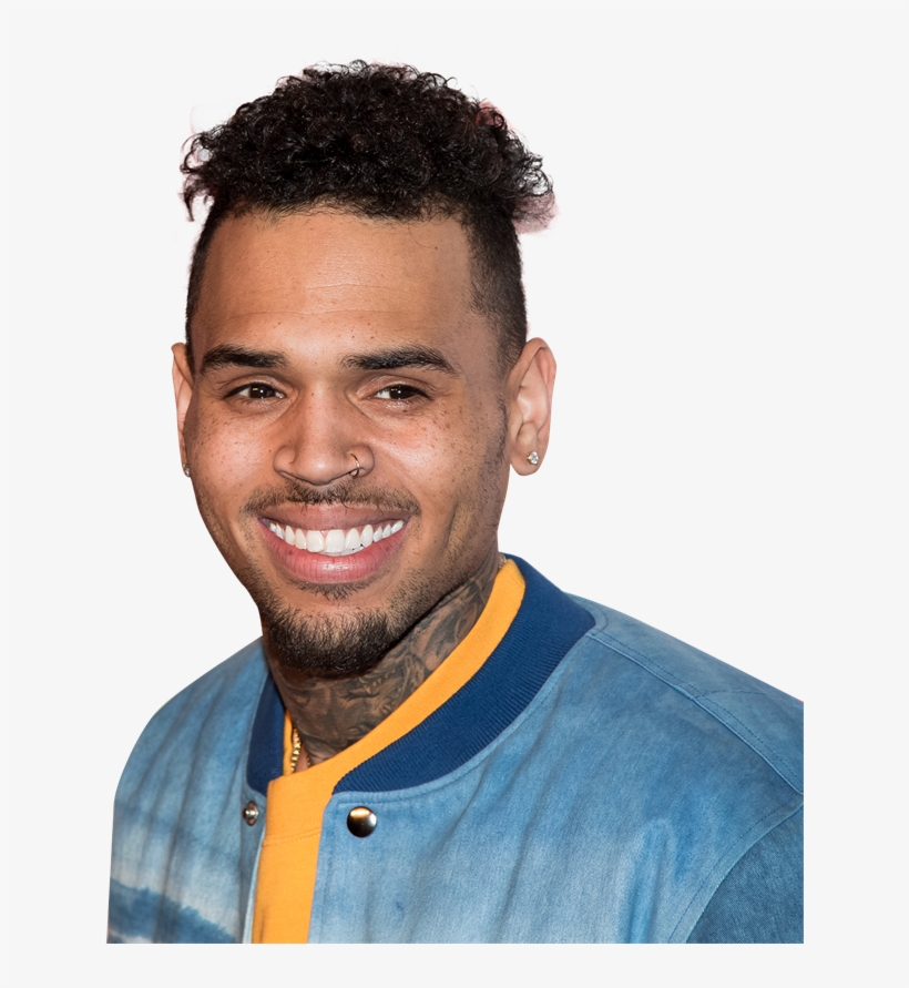Image - Chris Brown Photos 2018, transparent png