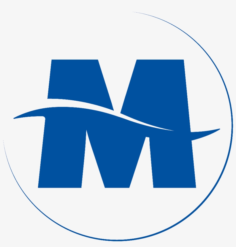 Yokohama Minatomirai Railway Company - Minato Mirai Logo, transparent png