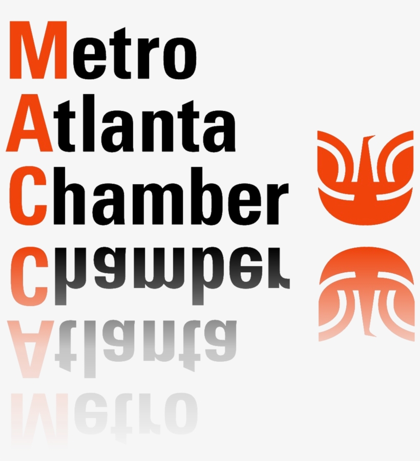 Metro Chamber Of Commerce Atlanta At Polish American, transparent png