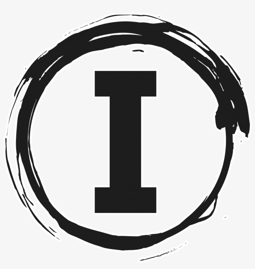 Learn To Draw Ichigo From Bleach In 7 Easy Steps - Circle, transparent png