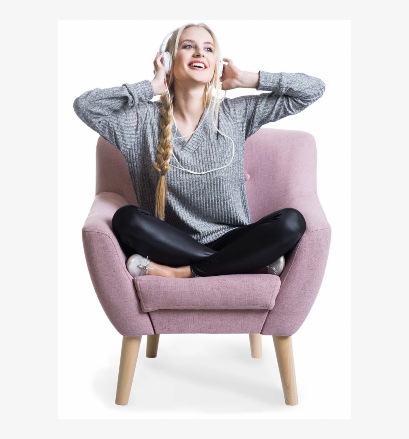 Nordic-1150x800 - Sitting, transparent png