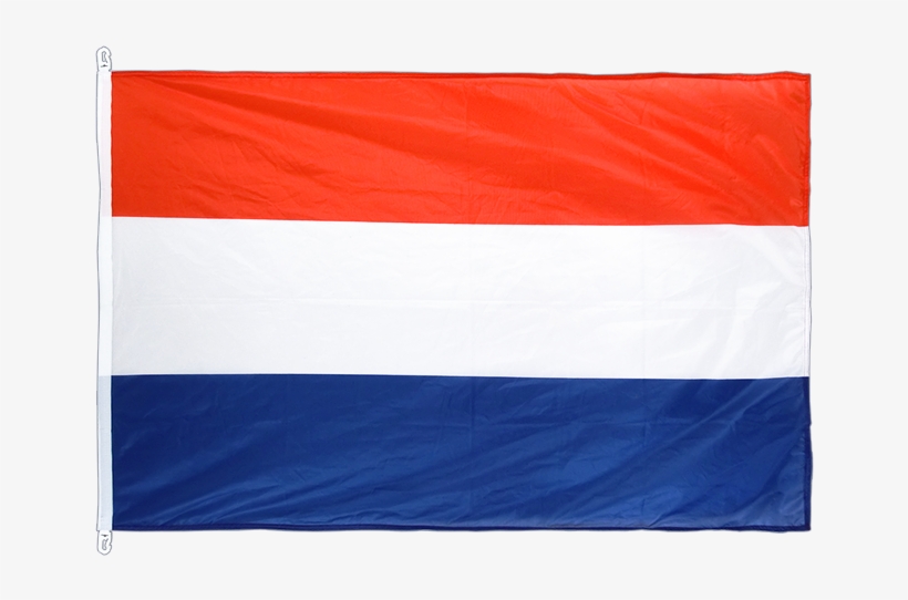 Flag Pro Netherlands - Flag, transparent png