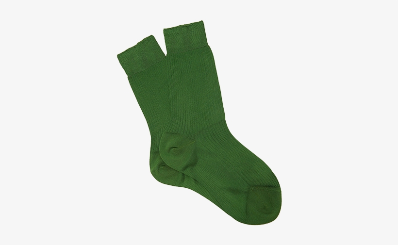 Flash Color Palette Multi-use Cream Color Palette - Sock, transparent png