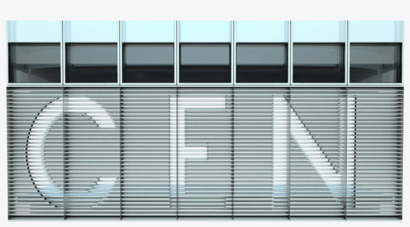 2011 10 13 Wall Type 5a2 View 4 Agw, transparent png