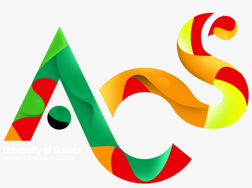 Symmetry Clipart, Caribbean Flower - Graphic Design, transparent png