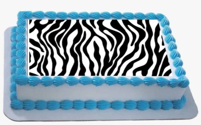 Football Pitch Cake Decorations, transparent png