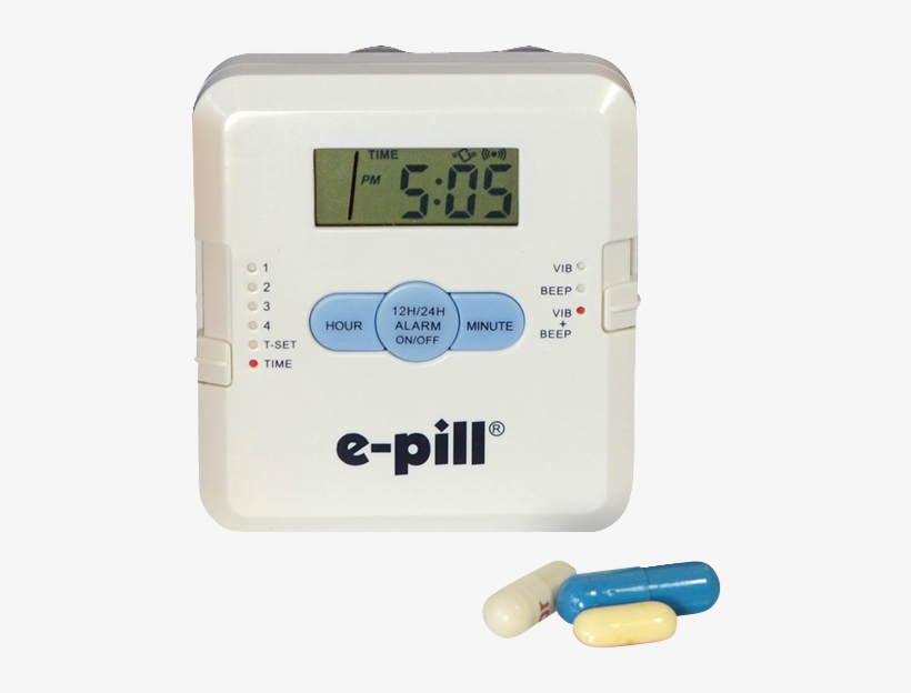 Pill, transparent png