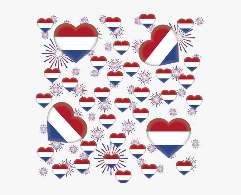 Clip Art, transparent png
