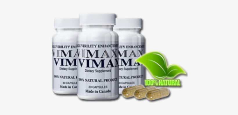 Original Vimax Pills In Rawalpindi - Vimax, transparent png