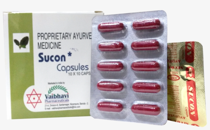 Prev - Pill, transparent png