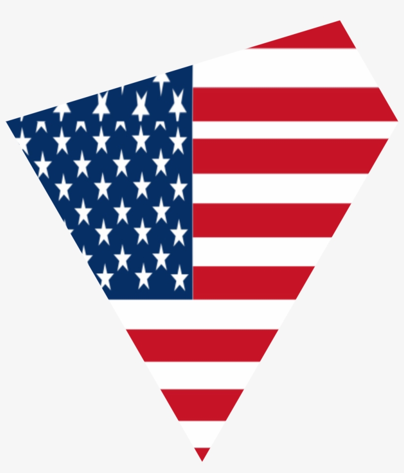 United States Vs Netherlands - Stock Exchange, transparent png