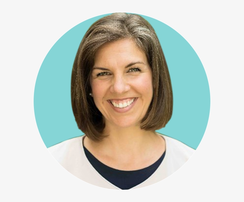 Stephanie-donaldson - Stephanie Donaldson, transparent png