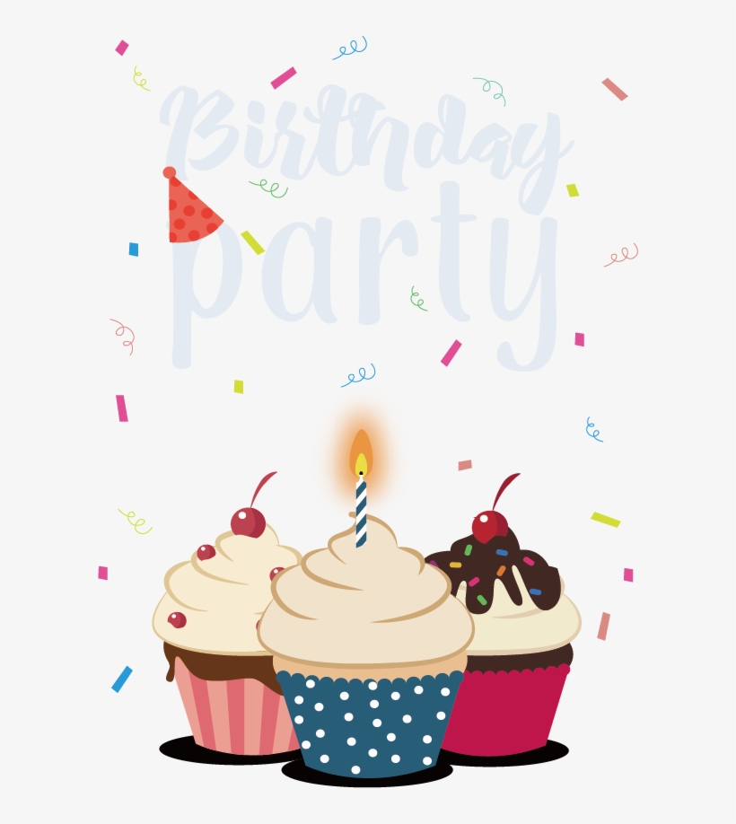 Birthday Wishes For Best Friend You Haven T Seen In, transparent png