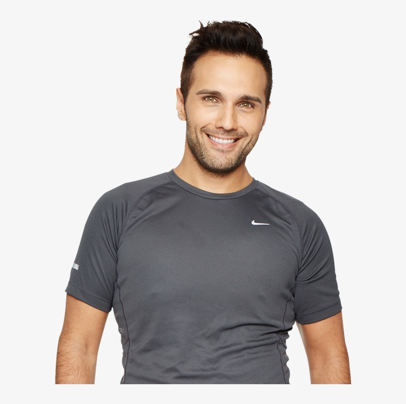Rich Favorite Rich - Active Shirt, transparent png