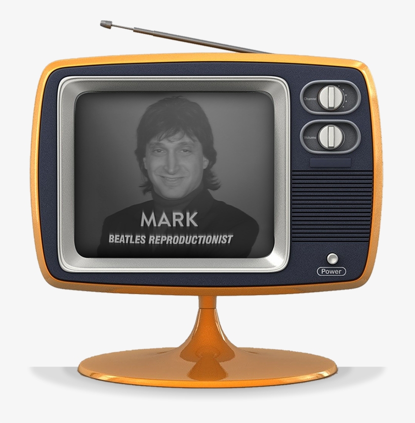 Back Home - Computer Monitor, transparent png