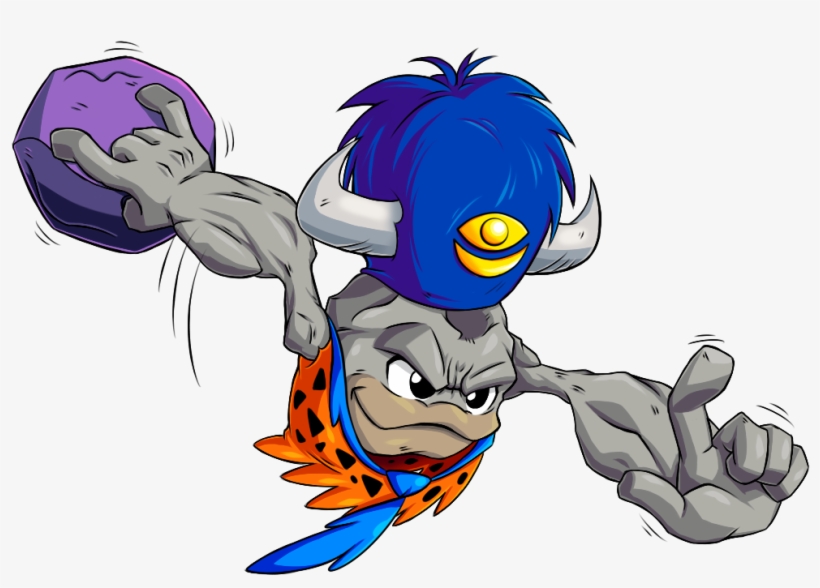 This Was Honestly A Challenge, Given That Fred Makes - Cartoon, transparent png