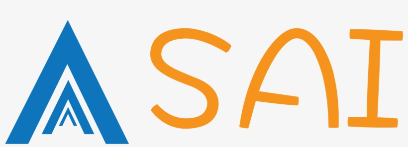 Stem Advocacy Institute, transparent png