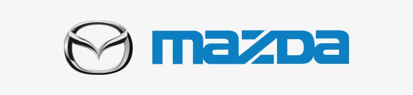 Mazda - Mazda Cx 5 Logo, transparent png