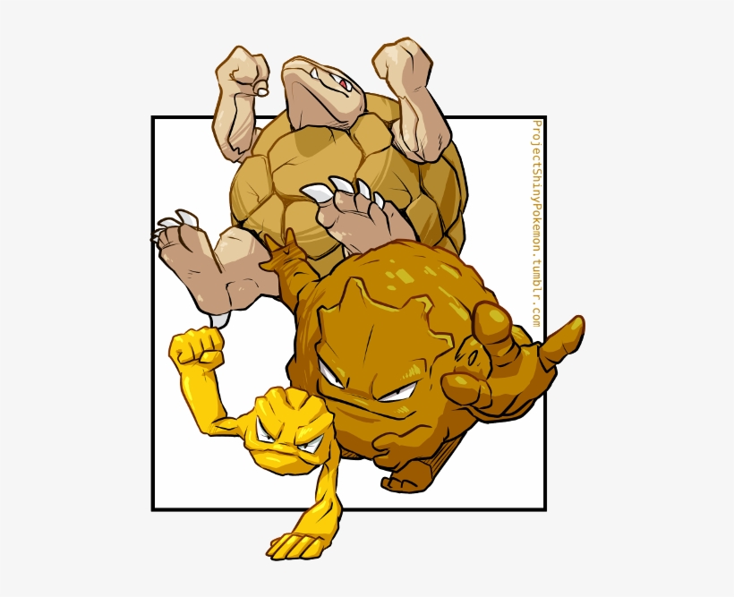 Fucking Bros , - Cartoon, transparent png