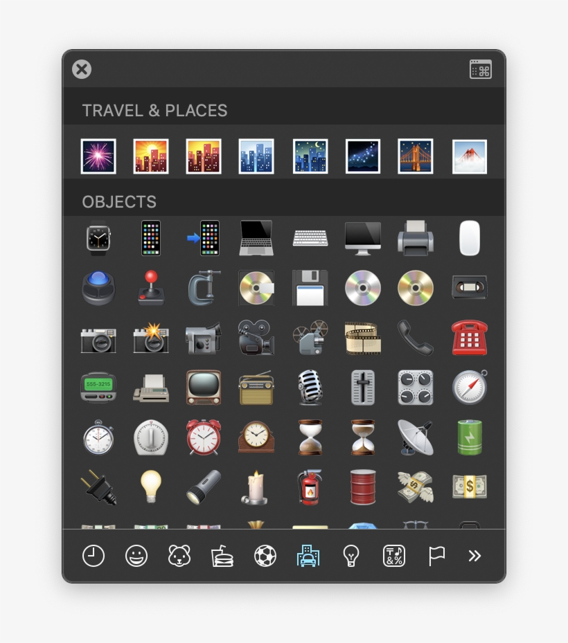 Like This - Smartphone, transparent png