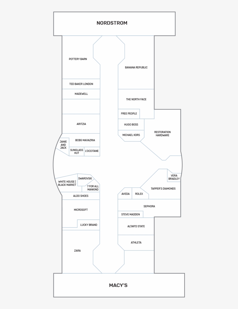 Hours - Diagram, transparent png