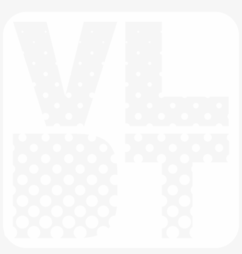 Clip Library Download Lab - Chess Esoteric, transparent png