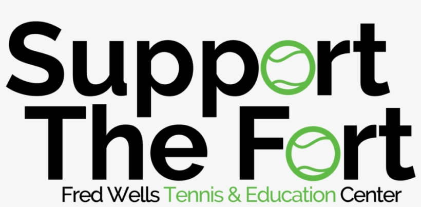 Supportthefort Format=1500w, transparent png