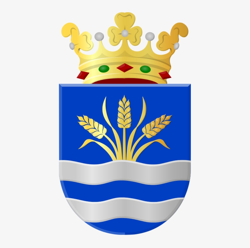 Haarlemmermeer Netherlands - Haarlemmermeer Gemeente, transparent png
