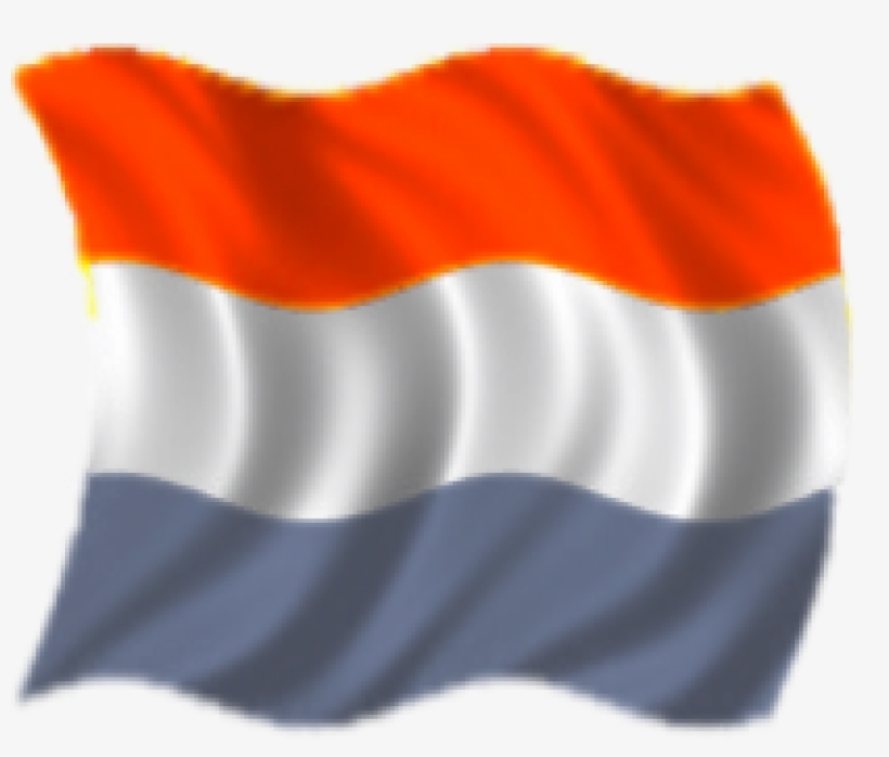 Flag, transparent png
