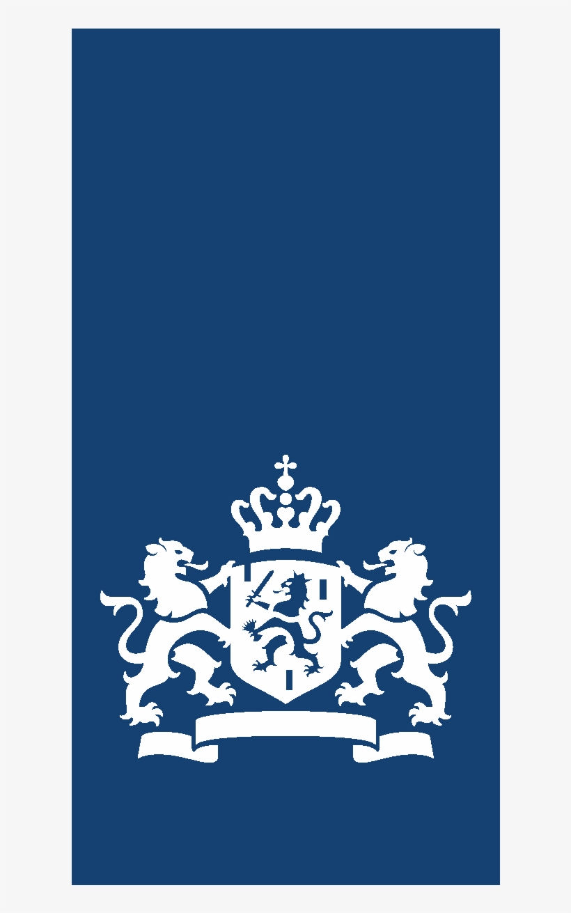 Zorginstituut - Dutch Ministry Of Defense, transparent png